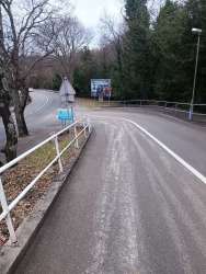 Photo of this report