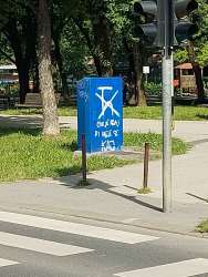 Photo of this report