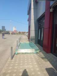 Photo of this report