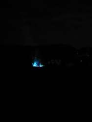 Photo of this report