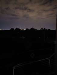 Photo of this report