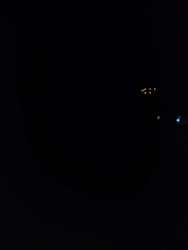 Photo of this report