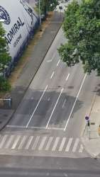 Photo of this report