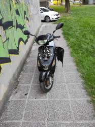 Photo of this report