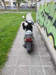 Photo of this report