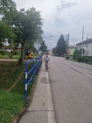 Photo of this report