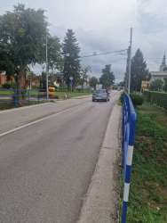 Photo of this report