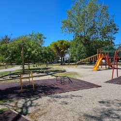 Photo of this report