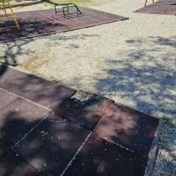 Photo of this report