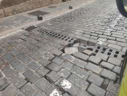 Photo of this report