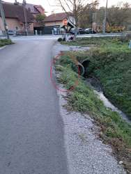 Photo of this report