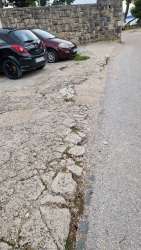 Photo of this report