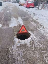 Photo of this report