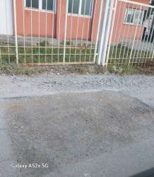 Photo of this report