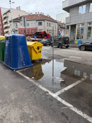 Photo of this report