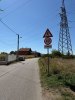 Nema ležećeg policajca