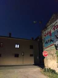 Photo of this report