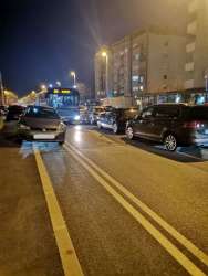 Photo of this report