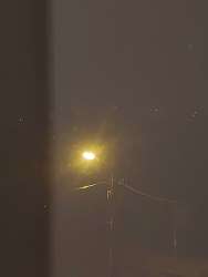 Photo of this report