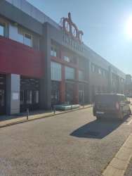 Photo of this report