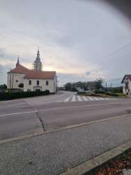 Photo of this report