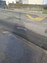 Photo of this report